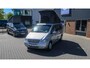 Mercedes-Benz Viano Westfalia Marco Polo