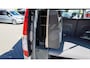Mercedes-Benz Viano Westfalia Marco Polo