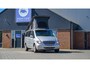 Mercedes-Benz Viano Westfalia Marco Polo