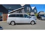 Mercedes-Benz Viano Westfalia Marco Polo