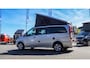 Mercedes-Benz Viano Westfalia Marco Polo