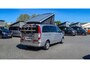 Mercedes-Benz Viano Westfalia Marco Polo