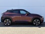 Nissan Juke 1.6 Hybrid N-Design / Airco (automatisch) / Apple Carplay/Android Auto / Cruise control /