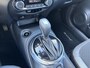 Nissan Juke 1.6 Hybrid N-Design / Airco (automatisch) / Apple Carplay/Android Auto / Cruise control /