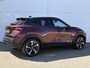 Nissan Juke 1.6 Hybrid N-Design / Airco (automatisch) / Apple Carplay/Android Auto / Cruise control /