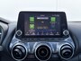 Nissan Juke 1.6 Hybrid N-Design / Airco (automatisch) / Apple Carplay/Android Auto / Cruise control /