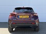 Nissan Juke 1.6 Hybrid N-Design / Airco (automatisch) / Apple Carplay/Android Auto / Cruise control /