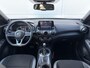 Nissan Juke 1.6 Hybrid N-Design / Airco (automatisch) / Apple Carplay/Android Auto / Cruise control /