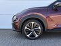 Nissan Juke 1.6 Hybrid N-Design / Airco (automatisch) / Apple Carplay/Android Auto / Cruise control /