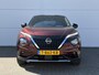 Nissan Juke 1.6 Hybrid N-Design / Airco (automatisch) / Apple Carplay/Android Auto / Cruise control /