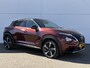 Nissan Juke 1.6 Hybrid N-Design / Airco (automatisch) / Apple Carplay/Android Auto / Cruise control /