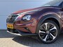 Nissan Juke 1.6 Hybrid N-Design / Airco (automatisch) / Apple Carplay/Android Auto / Cruise control /
