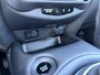 Nissan Juke 1.6 Hybrid N-Design / Airco (automatisch) / Apple Carplay/Android Auto / Cruise control /