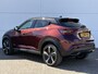 Nissan Juke 1.6 Hybrid N-Design / Airco (automatisch) / Apple Carplay/Android Auto / Cruise control /