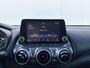 Nissan Juke 1.6 Hybrid N-Design / Airco (automatisch) / Apple Carplay/Android Auto / Cruise control /