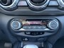 Nissan Juke 1.6 Hybrid N-Design / Airco (automatisch) / Apple Carplay/Android Auto / Cruise control /