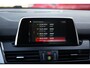 BMW 2-Serie Active Tourer 218i High Executive , Trekhaak, Navigatie, Stoelverwarming,