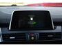 BMW 2-Serie Active Tourer 218i High Executive , Trekhaak, Navigatie, Stoelverwarming,