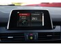 BMW 2-Serie Active Tourer 218i High Executive , Trekhaak, Navigatie, Stoelverwarming,