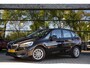 BMW 2-Serie Active Tourer 218i High Executive , Trekhaak, Navigatie, Stoelverwarming,