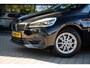 BMW 2-Serie Active Tourer 218i High Executive , Trekhaak, Navigatie, Stoelverwarming,