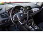 BMW 2-Serie Active Tourer 218i High Executive , Trekhaak, Navigatie, Stoelverwarming,