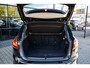 BMW 2-Serie Active Tourer 218i High Executive , Trekhaak, Navigatie, Stoelverwarming,