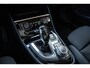 BMW 2-Serie Active Tourer 218i High Executive , Trekhaak, Navigatie, Stoelverwarming,