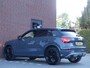 Audi Q2 1.4 TFSI 150pk S-LINE / Carplay / Trekhaak