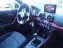 Audi Q2 1.4 TFSI 150pk S-LINE / Carplay / Trekhaak