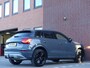 Audi Q2 1.4 TFSI 150pk S-LINE / Carplay / Trekhaak