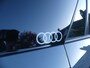 Audi Q2 1.4 TFSI 150pk S-LINE / Carplay / Trekhaak
