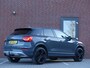 Audi Q2 1.4 TFSI 150pk S-LINE / Carplay / Trekhaak