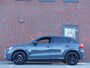 Audi Q2 1.4 TFSI 150pk S-LINE / Carplay / Trekhaak