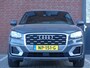 Audi Q2 1.4 TFSI 150pk S-LINE / Carplay / Trekhaak