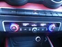 Audi Q2 1.4 TFSI 150pk S-LINE / Carplay / Trekhaak