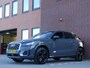 Audi Q2 1.4 TFSI 150pk S-LINE / Carplay / Trekhaak