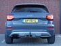 Audi Q2 1.4 TFSI 150pk S-LINE / Carplay / Trekhaak