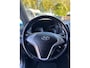 Hyundai ix20 1.4i Go!