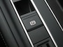 Skoda Elroq 60 Sportline | Stoel -& stuurverwarming | Adaptieve cruise control | Camera | Navigatie