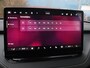 Skoda Elroq 60 Sportline | Stoel -& stuurverwarming | Adaptieve cruise control | Camera | Navigatie