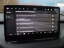 Skoda Elroq 60 Sportline | Stoel -& stuurverwarming | Adaptieve cruise control | Camera | Navigatie