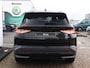 Skoda Elroq 60 Sportline | Stoel -& stuurverwarming | Adaptieve cruise control | Camera | Navigatie