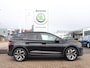 Skoda Elroq 60 Sportline | Stoel -& stuurverwarming | Adaptieve cruise control | Camera | Navigatie