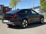 Polestar 2 Long Range Single Motor 82 kWh | NIEUW | PRIME Pack