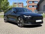 Polestar 2 Long Range Single Motor 82 kWh | NIEUW | PRIME Pack