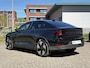Polestar 2 Long Range Single Motor 82 kWh | NIEUW | PRIME Pack