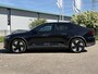 Polestar 2 Long Range Single Motor 82 kWh | NIEUW | PRIME Pack