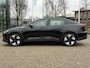Polestar 2 Long Range Single Motor 82 kWh | Pilot- Plus- Climate Pack |
