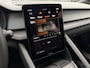 Polestar 2 Long Range Single Motor 82 kWh | Pilot- Plus- Climate Pack |